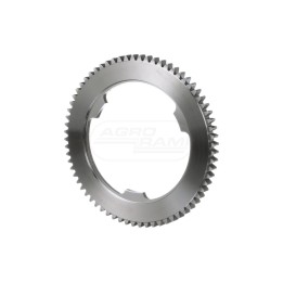 TARCZA HAMULCOWA 5181929 Case IH