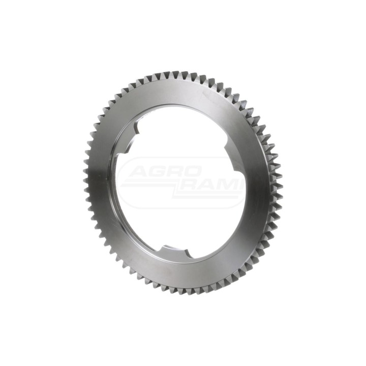 TARCZA HAMULCOWA 5181929 Case IH
