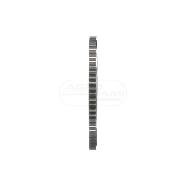 TARCZA HAMULCOWA 5181929 Case IH