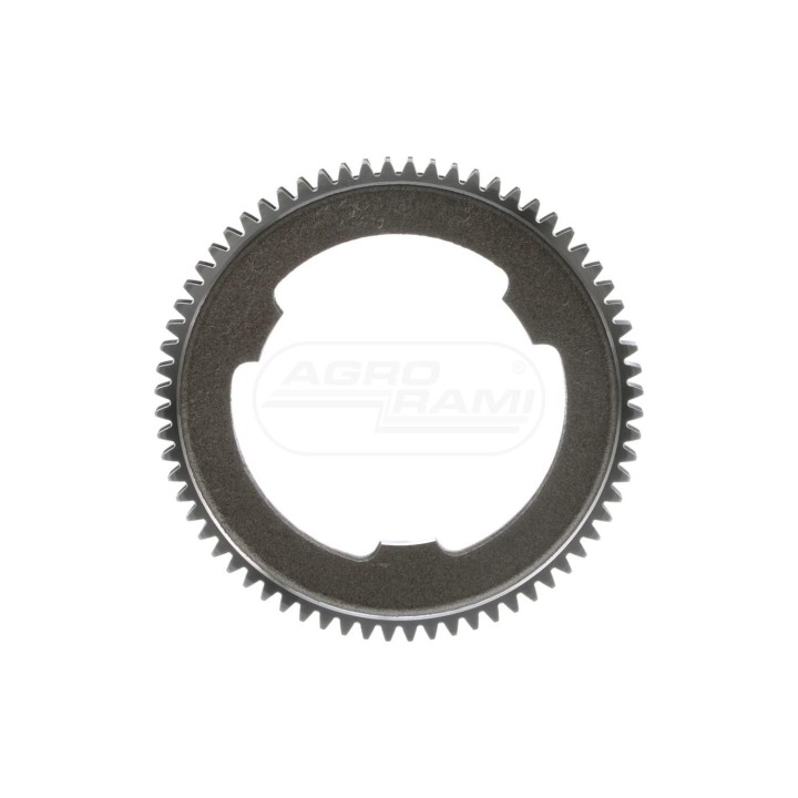 TARCZA HAMULCOWA 5181929 Case IH