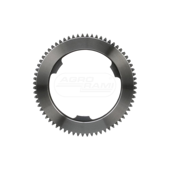 TARCZA HAMULCOWA 5181929 Case IH