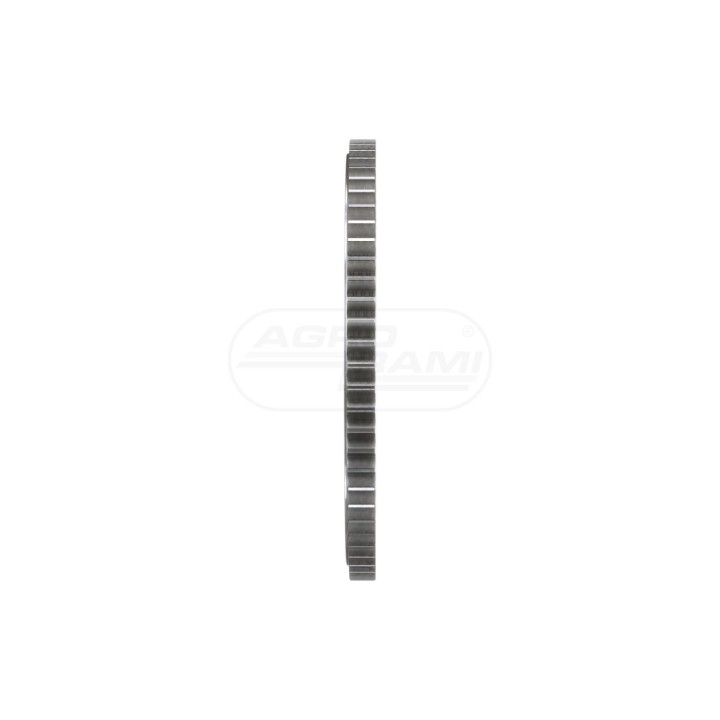 TARCZA HAMULCOWA 5181929 Case IH