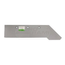 Lemiesz 4-skibowy z dziobem PR/048 1024020020G AGRO-INTERSTAR