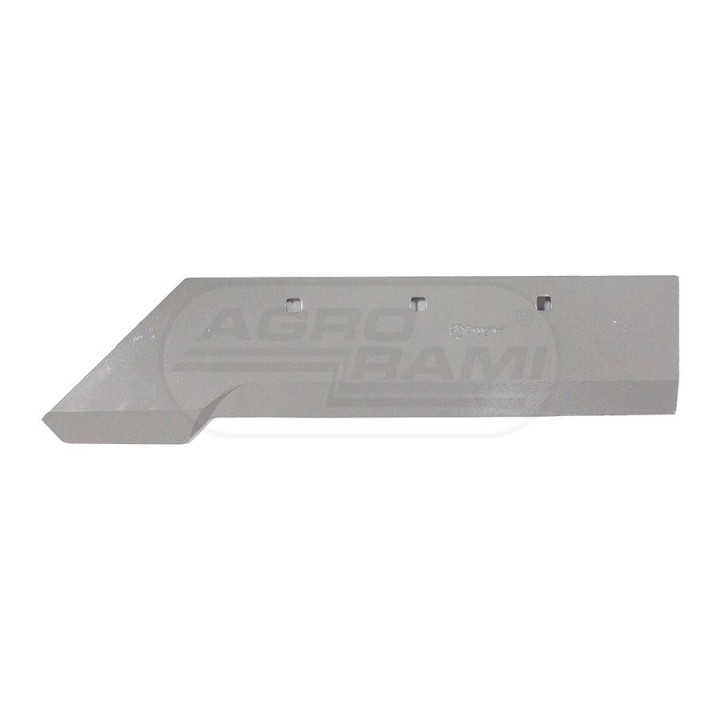 Lemiesz 4-skibowy z dziobem PR/048 1024020020G AGRO-INTERSTAR