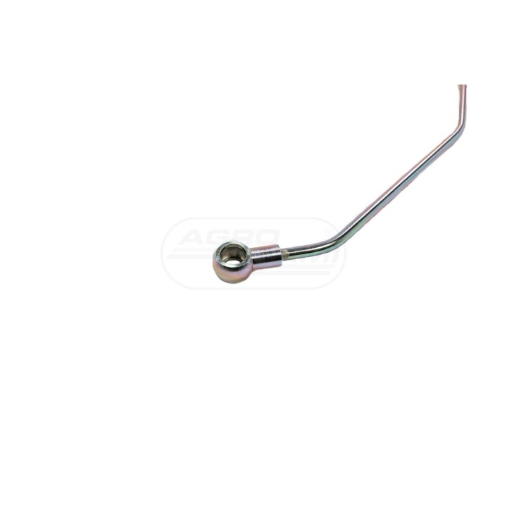Linia hamulcowa 87608326 Case IH