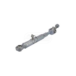 Stabilizator 90395945, 5197252 Case IH