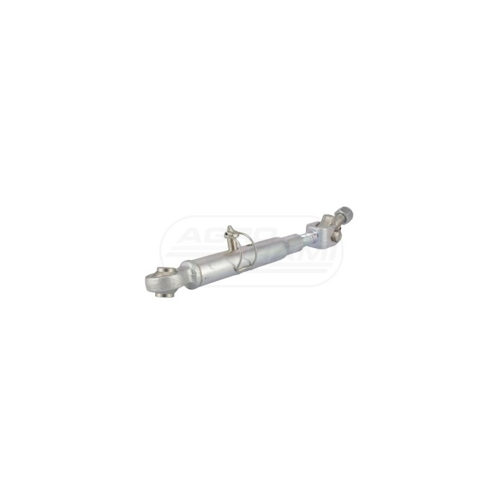 Stabilizator 90395945, 5197252 Case IH