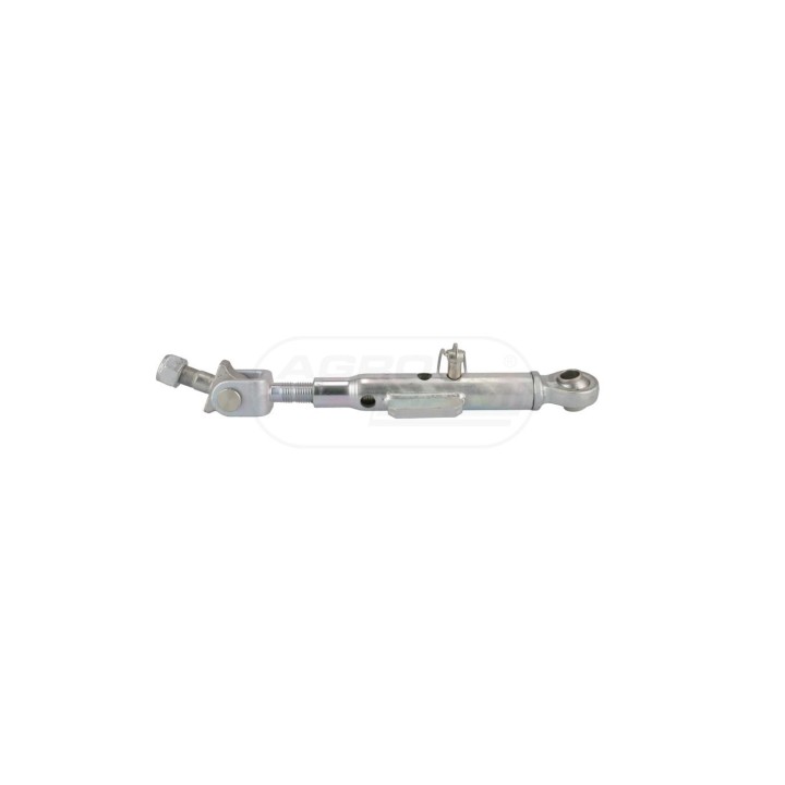 Stabilizator 90395945, 5197252 Case IH
