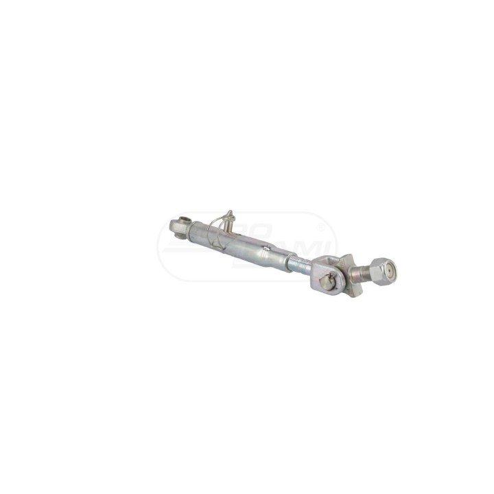 Stabilizator 90395945, 5197252 Case IH
