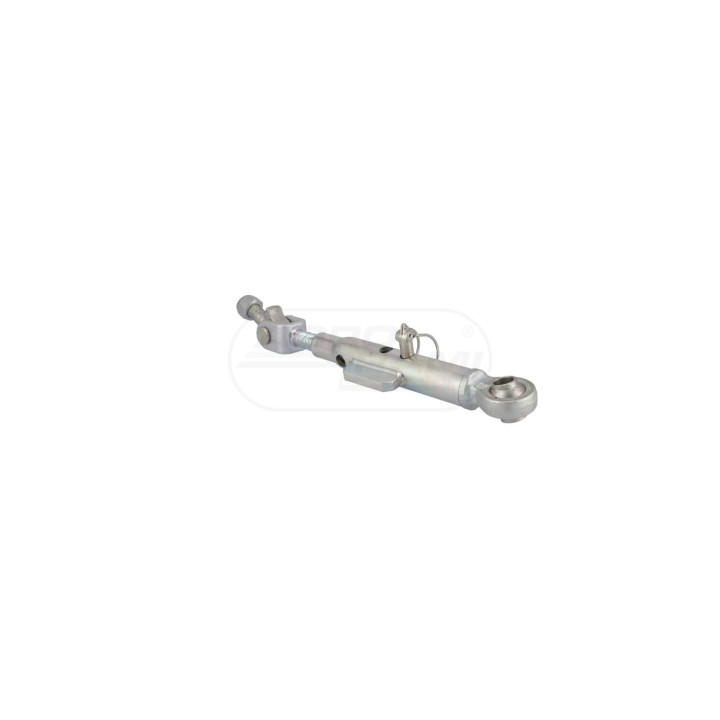 Stabilizator 90395945, 5197252 Case IH