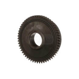 Koło zębate 84582410, 5164773 Case IH