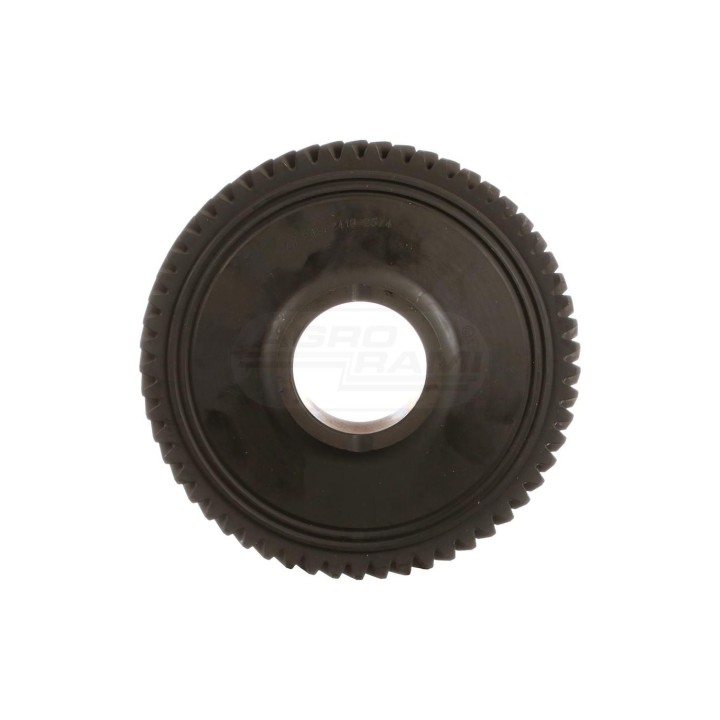 Koło zębate 84582410, 5164773 Case IH
