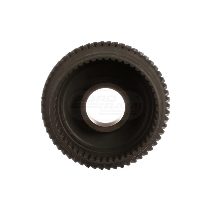 Koło zębate 84582410, 5164773 Case IH