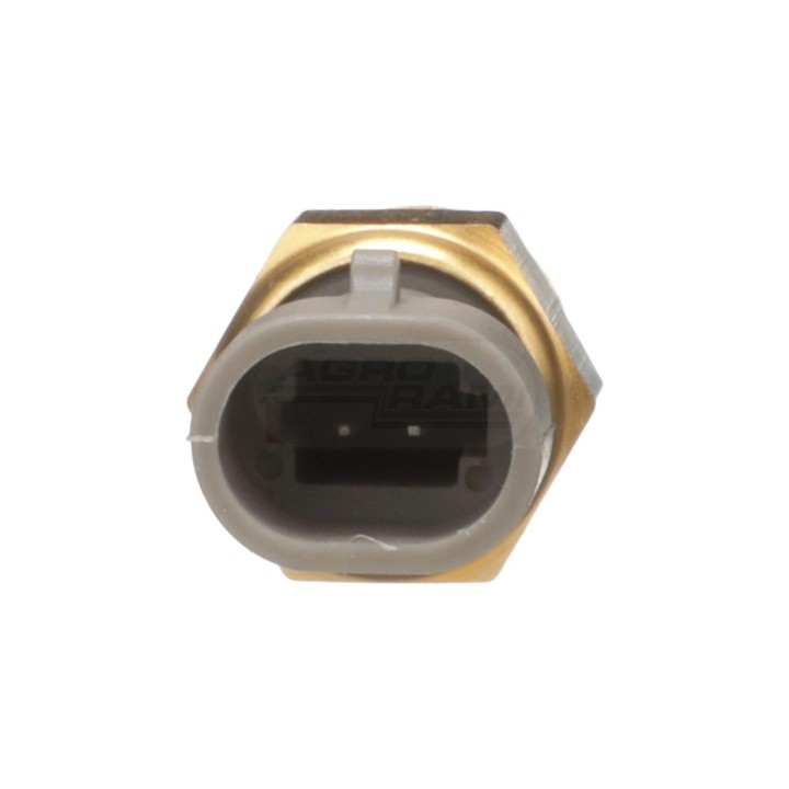 Czujnik temperatury silnika 84512051, 9824802, 89824802 Case IH