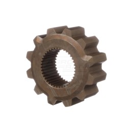 Koło zębate 86980985 Case IH