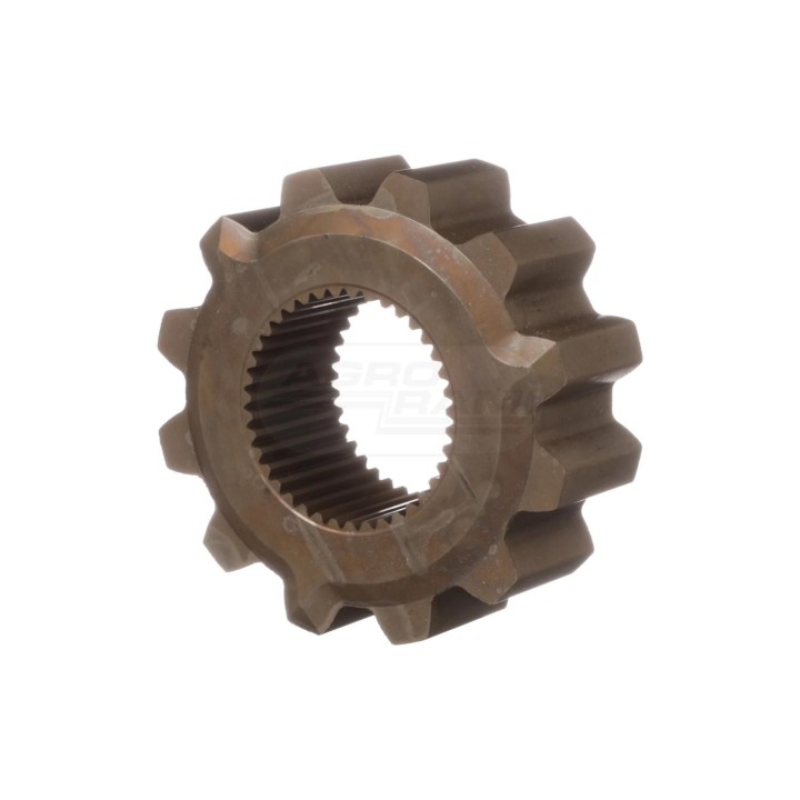 Koło zębate 86980985 Case IH