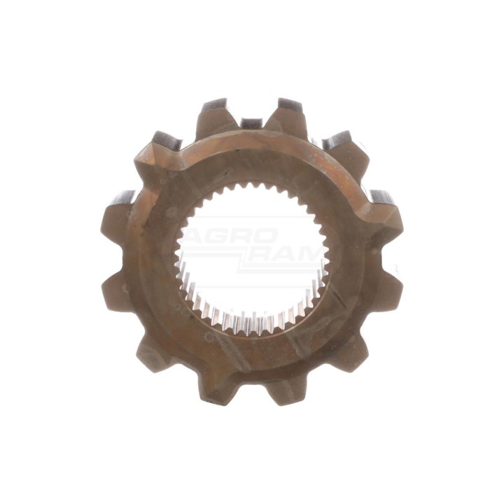 Koło zębate 86980985 Case IH
