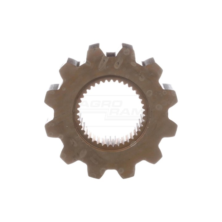 Koło zębate 86980985 Case IH