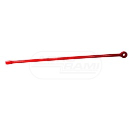 CIĘGNO NAPINACZA N. TYP 22/25X950 067026, KK067026, KK067026R PRODUKT POLSKI