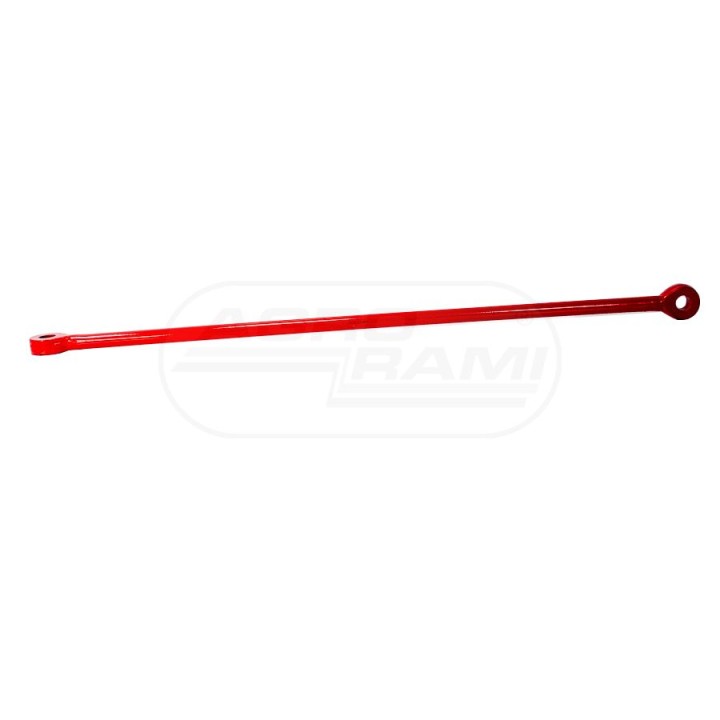 CIĘGNO NAPINACZA N. TYP 22/25X950 067026, KK067026, KK067026R PRODUKT POLSKI