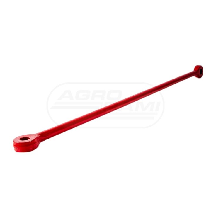CIĘGNO NAPINACZA N. TYP 22/25X950 067026, KK067026, KK067026R PRODUKT POLSKI