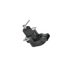 POTENCJOMETR 87691981, 84078528 Case IH