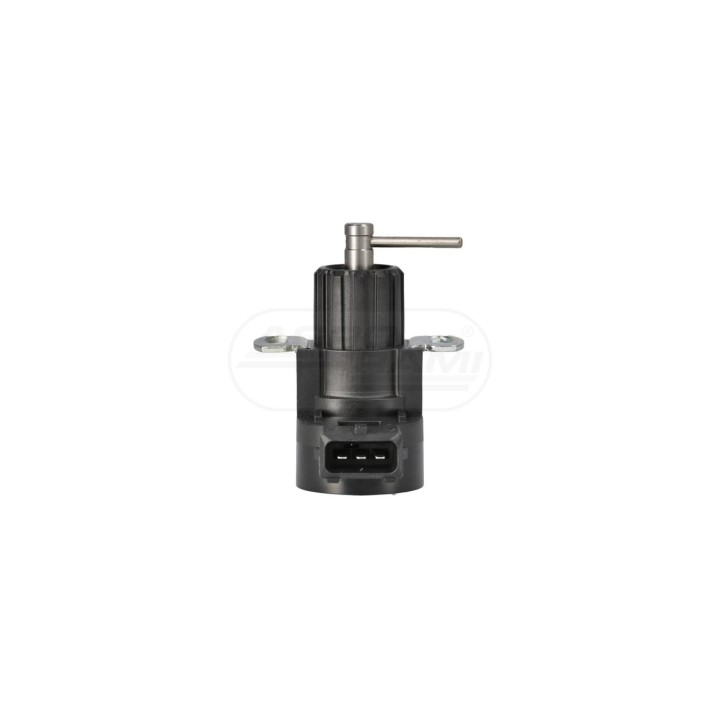 POTENCJOMETR 87691981, 84078528 Case IH