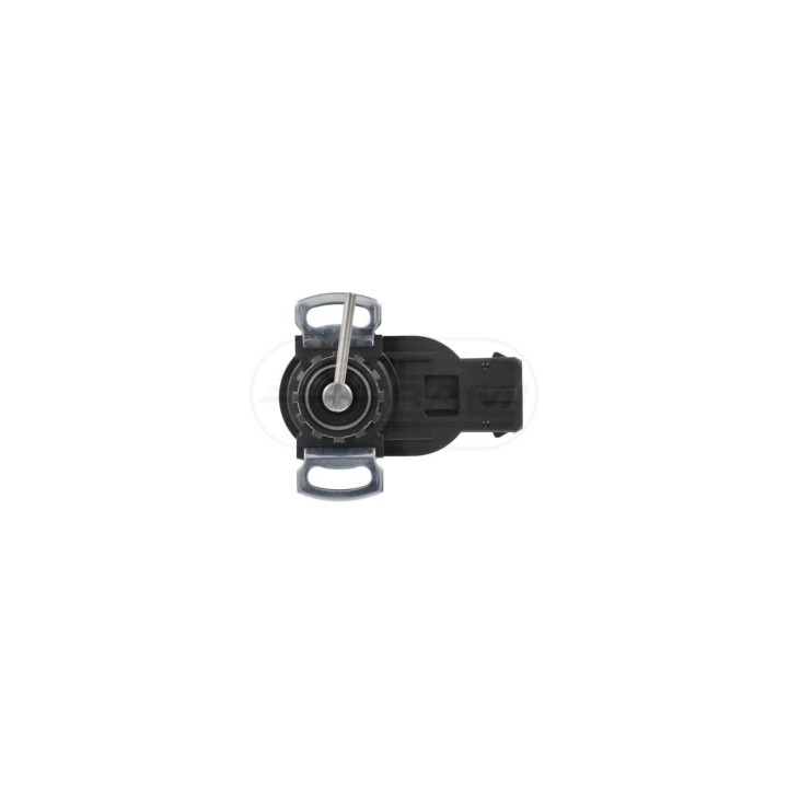 POTENCJOMETR 87691981, 84078528 Case IH