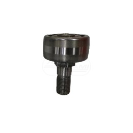 Popychacz 84350126, 86536275 Case IH