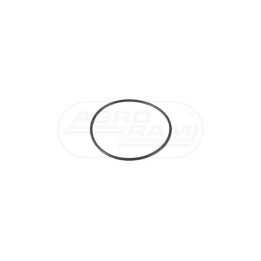 O-ring 165216, ##, Z2930429, 86024021, 80165216 Case IH