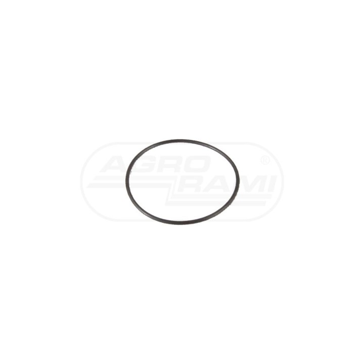 O-ring 165216, ##, Z2930429, 86024021, 80165216 Case IH