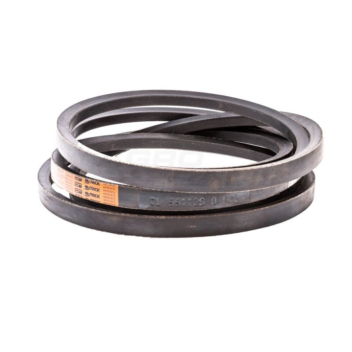 Pas HARVEST CL-661128 HC 4810/HARVEST STOMIL