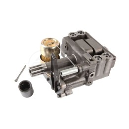 Pompa hydrauliczna 30/600-3?IMT 1684582M92, 535225M94, 535226M95, Bepco