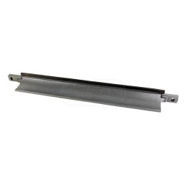 Wspornik walca gładkiego JAGUAR 820-870 9873740