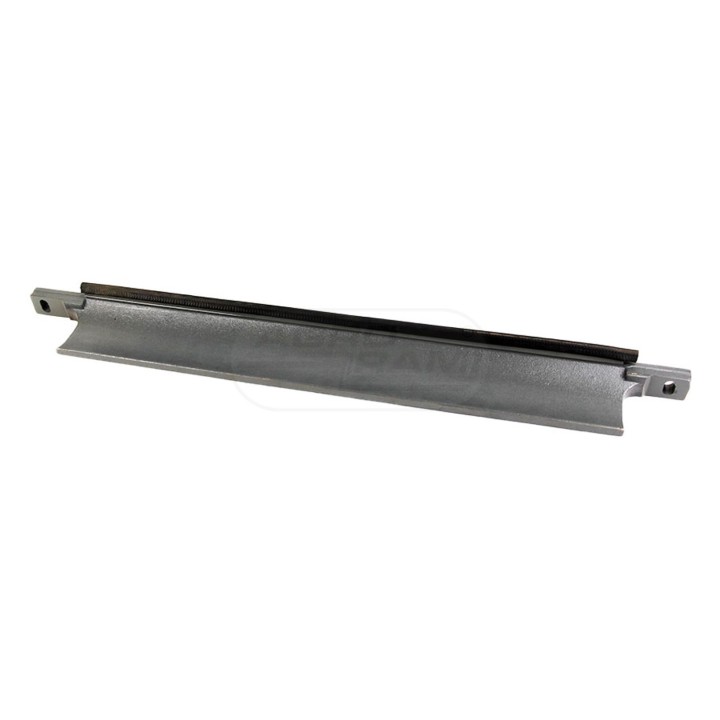 Wspornik walca gładkiego JAGUAR 820-870 9873740