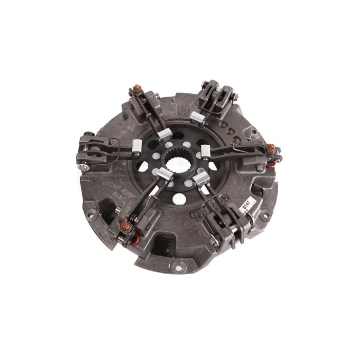 Sprzegło 25/200-55 KAWE 8147, 3224545EX, 3224545R91, 3224545R92