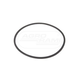 Uszczelka 133x143x3,5mm 86018406, ##, 47571699, 75288896 Case IH