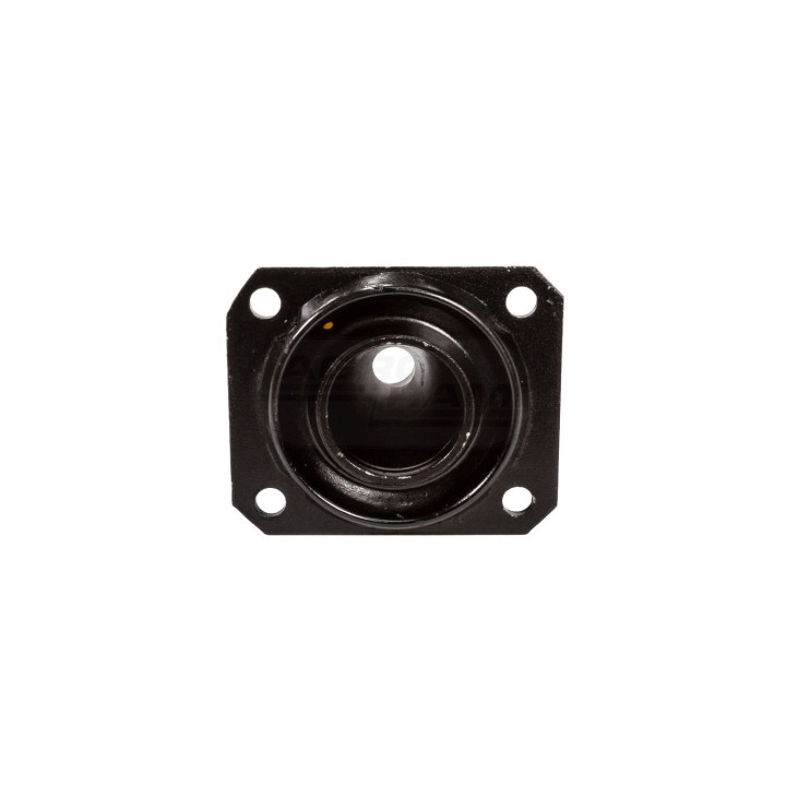 Poduszka kabiny 25/4114-16 3399961R1 , 4114-16