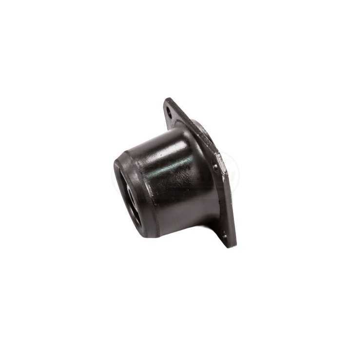 Poduszka kabiny 25/4114-16 3399961R1 , 4114-16
