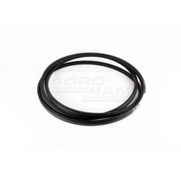Pas 87283139 , 1001373 Optibelt