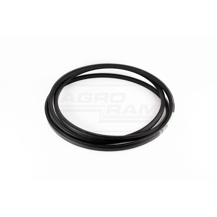 Pas 87283139 , 1001373 Optibelt