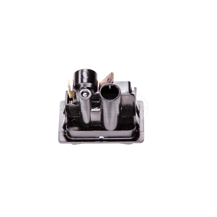Włącznik pompowania fotela 87347940, ##, 87308605, 47598629 Case IH