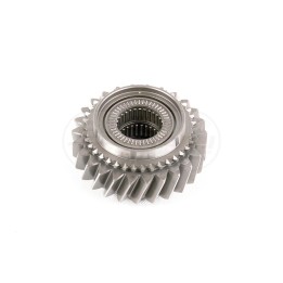 Koło z26  B49911  ORYGINAŁ 3581114M92 3581114M92, 3582069M00 AGCO