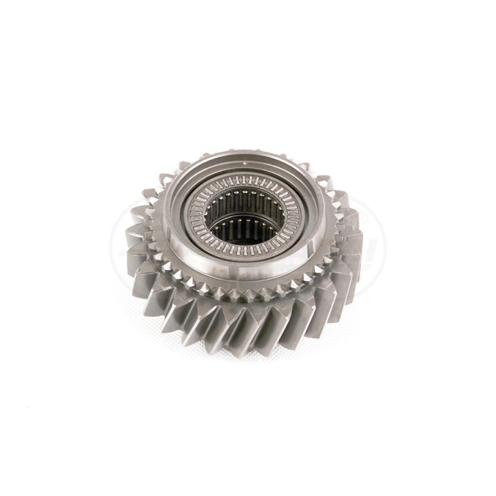 Koło z26  B49911  ORYGINAŁ 3581114M92 3581114M92, 3582069M00 AGCO