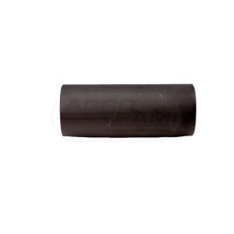 Tulejka łącznik wału 47135384, ## Case IH