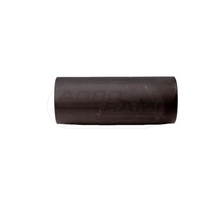 Tulejka łącznik wału 47135384, ## Case IH