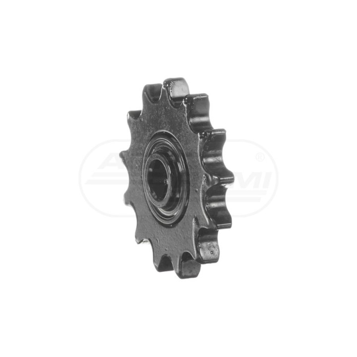 Koło łańcuchowe napędzane Z=13 84024221, ##, 84822323 Case IH