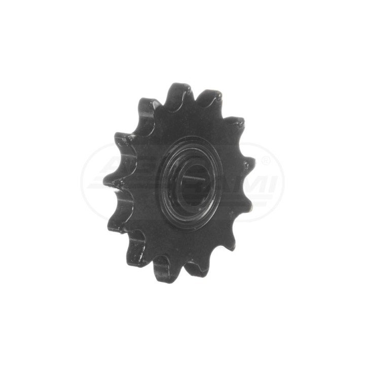 Koło łańcuchowe napędzane Z=13 84024221, ##, 84822323 Case IH