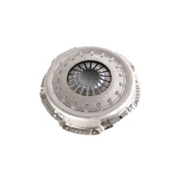 Sprzęgło 21/200-974? 001490173 , 1310312100 LUK