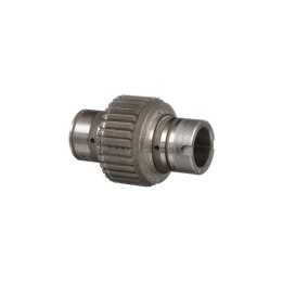Piasta 5193227 Case IH